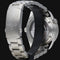 Montre Omega Montre Seamaster Planet Ocean 58 Facettes MT45505