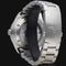 Montre Omega Montre Seamaster Planet Ocean 58 Facettes MT45505