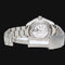 Montre Omega Montre Seamaster Planet Ocean 58 Facettes MT45505