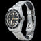 Montre Tudor Montre Black Bay 58 Facettes MT45733