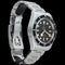 Montre Tudor Montre Black Bay 58 Facettes MT45733
