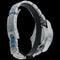 Montre Tudor Montre Black Bay 58 Facettes MT45733