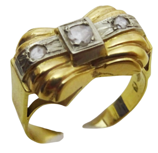 bfe97c79-016a-4b62-5c65-6642d8151300