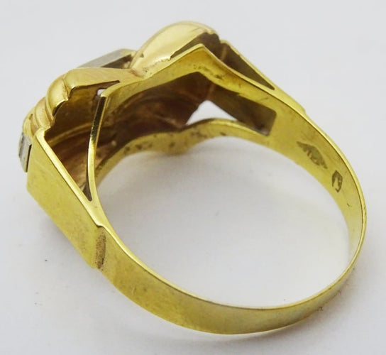 9d730f37-dd8f-4621-afed-ad84dc77bd00