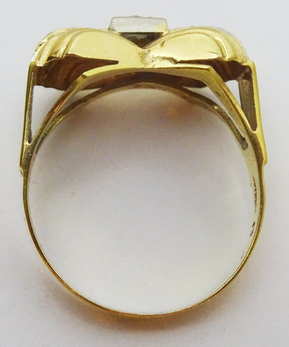 0b61c413-99b9-4600-395f-accfae2aae00