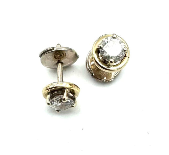 2909448d-e966-47ec-fed9-0c3243587c00