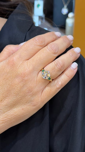 7bf4a1db-0f89-41f1-a4c6-c359e74a9700