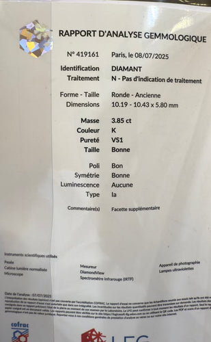 eabb6102-c09f-453b-b52b-358f12aa4900