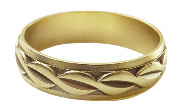 19a94e67-50ef-4215-d7eb-94e22c2b2d00