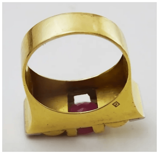 4c426270-128f-4086-0b5f-5644ee311000