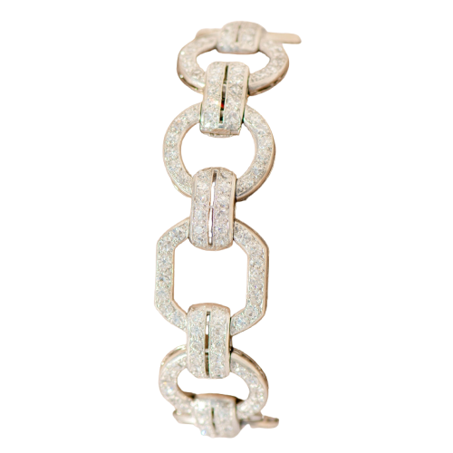 de1a894c-4713-4d76-57a8-99ce90bfa600