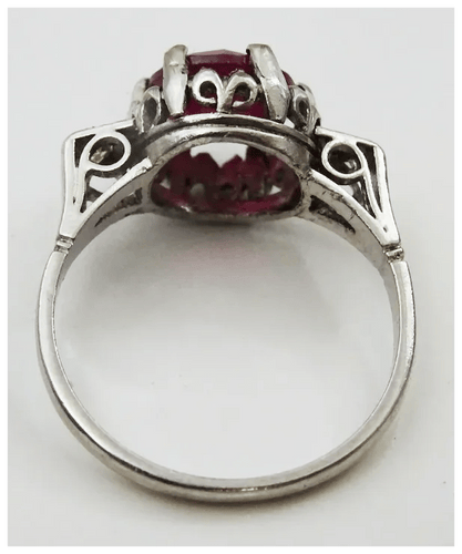 e178967b-4a9e-4683-7be6-8cd741ee7400