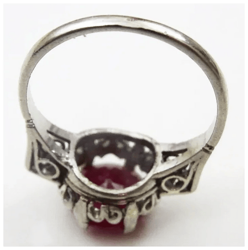 4f7b4356-99da-48ab-9c46-87a356a2a800