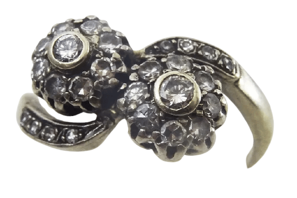 ddc192f6-fe60-4ee9-a78f-90a3bf77a400