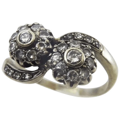 97fd171d-c480-4130-679f-047a2339df00