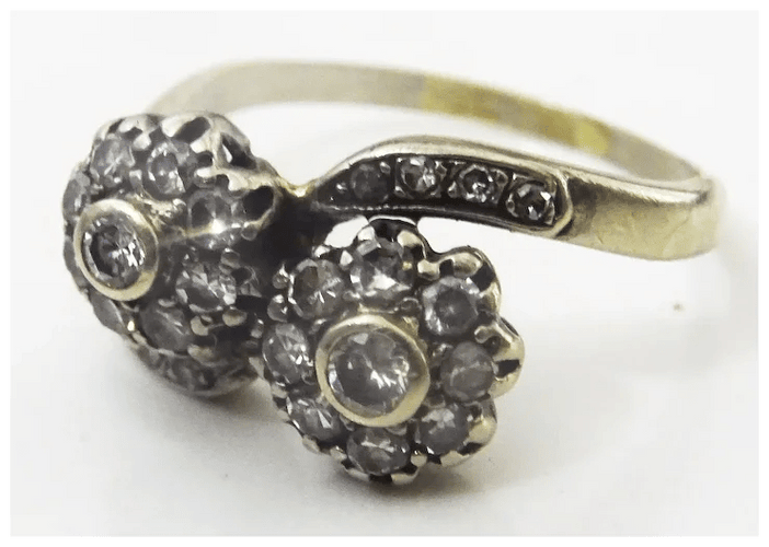 3cb3a5cf-0044-4ed8-beb1-b4c5b1e19700