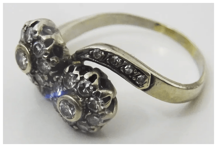 33953365-c688-4dcc-44ff-8a86557dc900