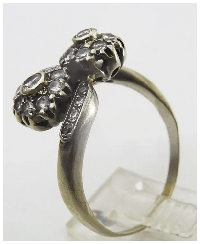 5bb81b08-dfc1-44c0-c7f9-be6f85110700