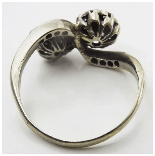 84304d95-5607-4a0e-f01a-da0e0c7ae100