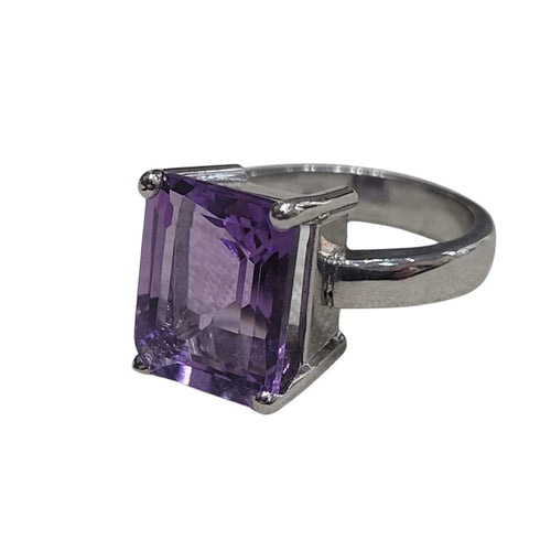 3df456cb-4add-47fa-cc6f-63ee5d53d600