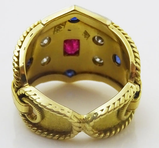 ce44fbaf-e0aa-46d7-a6c5-4312b3285c00