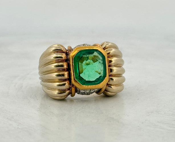 0407713a-e561-4655-0dbe-b45a48730900