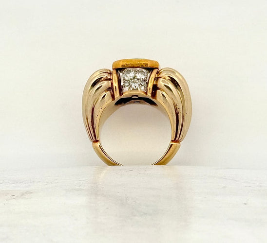 7c9bdfd1-9574-4964-e4d5-b5f395b36300