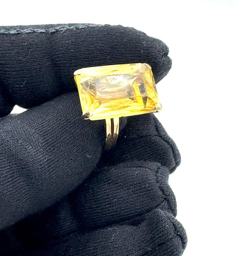 9f7dcf82-ccb4-4bdd-112b-e1443e924300