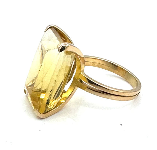 3dbd64d1-a23e-4750-8823-a8aefda59e00