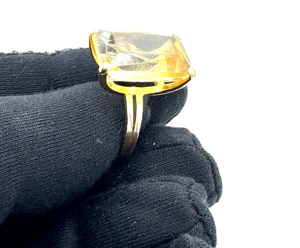 2b055780-8896-463b-bd9b-998d2a733900