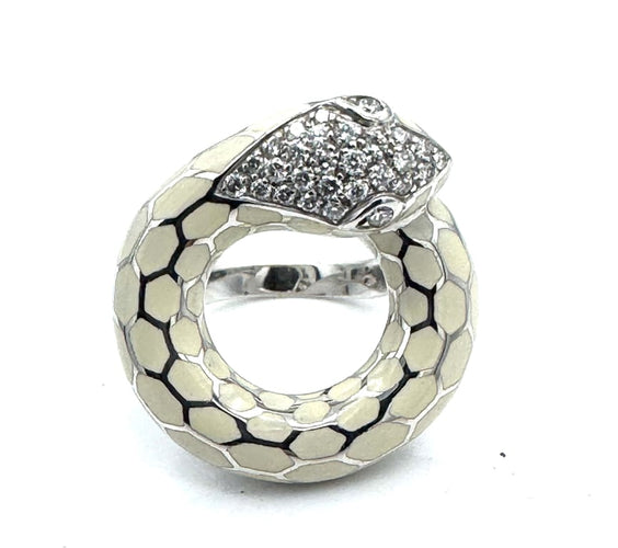 1b5a06f0-cc35-4a00-b87d-32af93b7a200