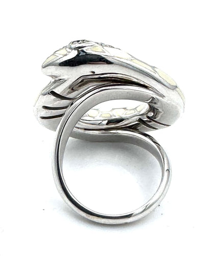 37dfe5bf-f1e2-44c0-5b0e-6e144fffbf00