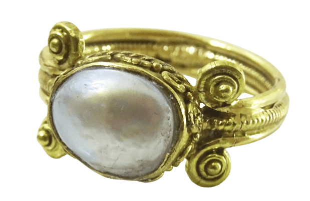 3b8d3bab-f6bd-4550-a67d-145165be5600