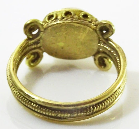 cf6c7e76-47bb-4da4-f5a7-96b584ad9100