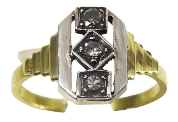 35acc104-bf5a-4cf6-a73e-39db339b9400