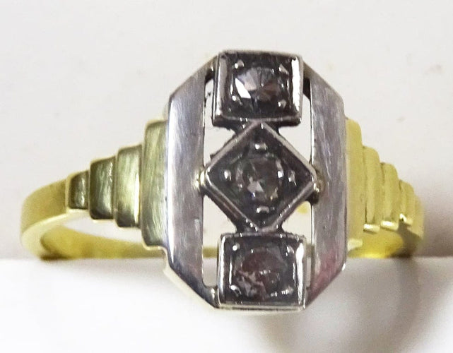 43a0b4dd-5957-4dd6-47fe-13e66b754700