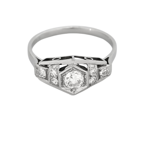 42c60d10-6cab-4e9f-f452-adae3e1d1c00