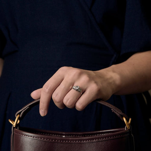 c2f391b3-4533-4986-9e05-d790a1e44800