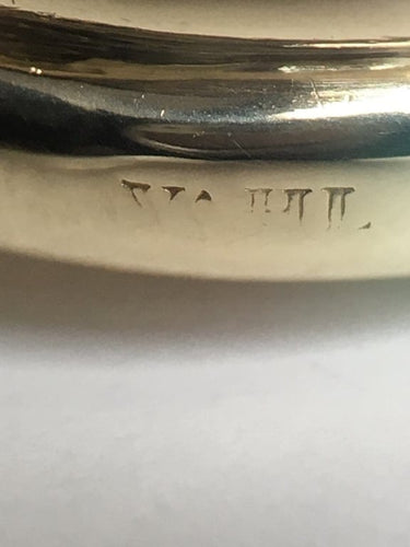 27f5a23d-4cc7-4dfb-4e5c-342a7cd76400