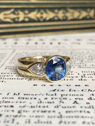 878ac3b9-d17f-4f73-ca48-41eb98957c00