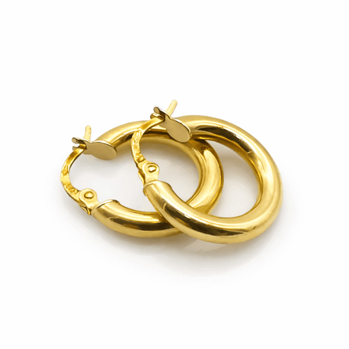 3cbf47a4-bc82-4a26-b665-ccea2a6a8200