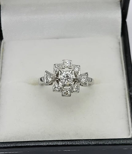 1b1e05ea-e42b-4c52-d01b-cfdf9effd100