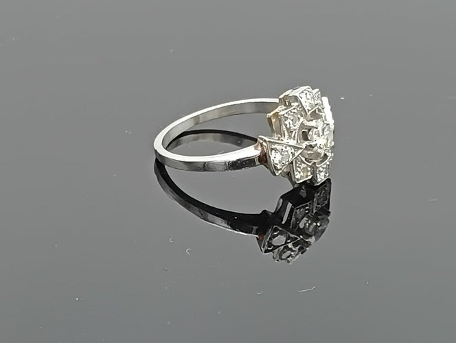 9e758f13-622b-443a-f81b-a5db07c95c00