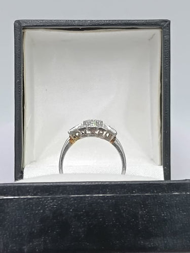 793793bf-05f7-4e35-1fdb-512239be5900