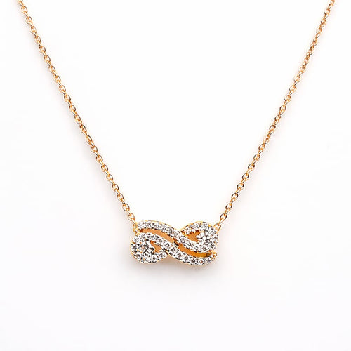 9b98adeb-76ad-4af4-1497-d565d80d5b00