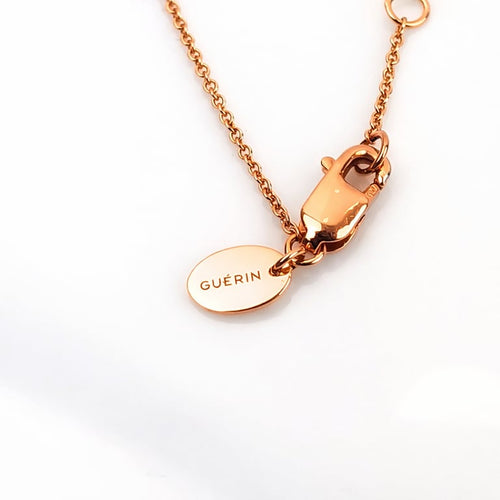 02e1b8a9-3ae8-42c7-4da2-bbed92e79e00