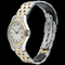 Montre Cartier Montre Panthere Cougar 58 Facettes MT44434