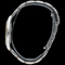 Montre Cartier Montre Panthere Cougar 58 Facettes MT44434