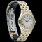 Montre Cartier Montre Panthere Cougar 58 Facettes MT44434