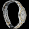 Montre Cartier Montre Panthere Cougar 58 Facettes MT44434
